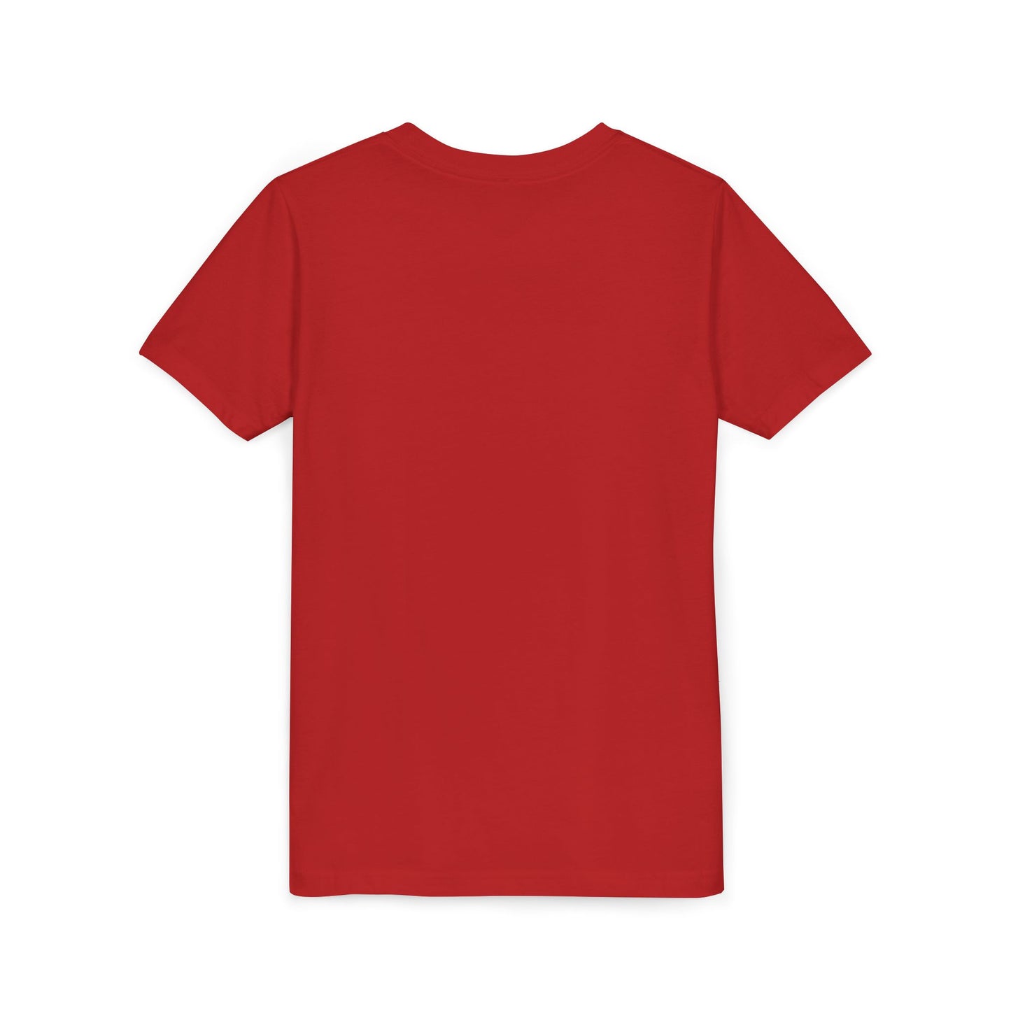 Adorable Penguin Bowling Youth Tee | Fun Kids Shirt, Playful Outfit, Birthday Gift, Sports Apparel, Cute Casual Wear