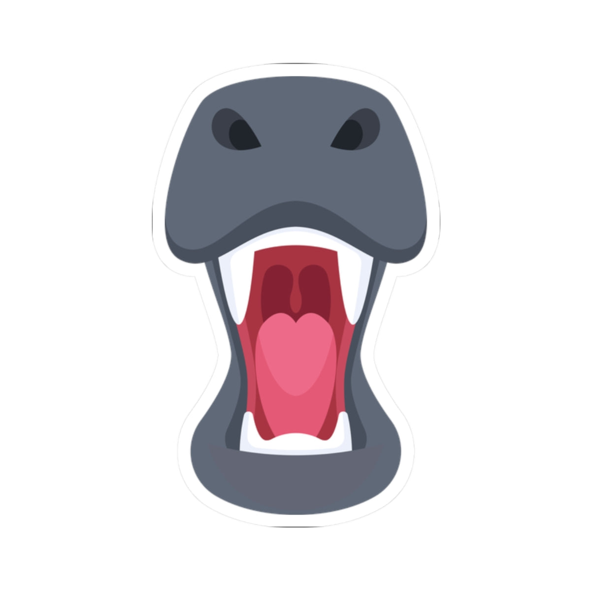Rhinos face