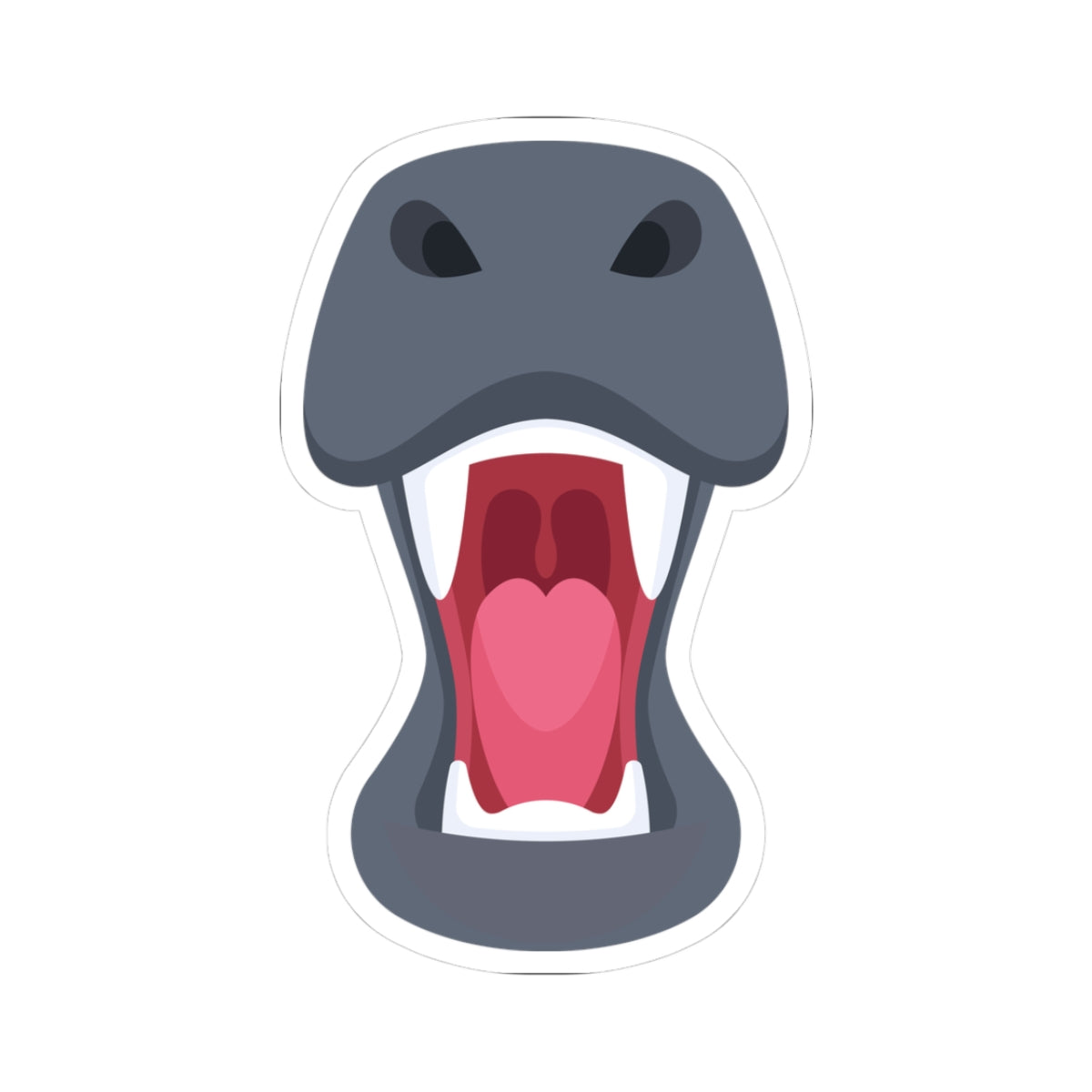 Rhinos face