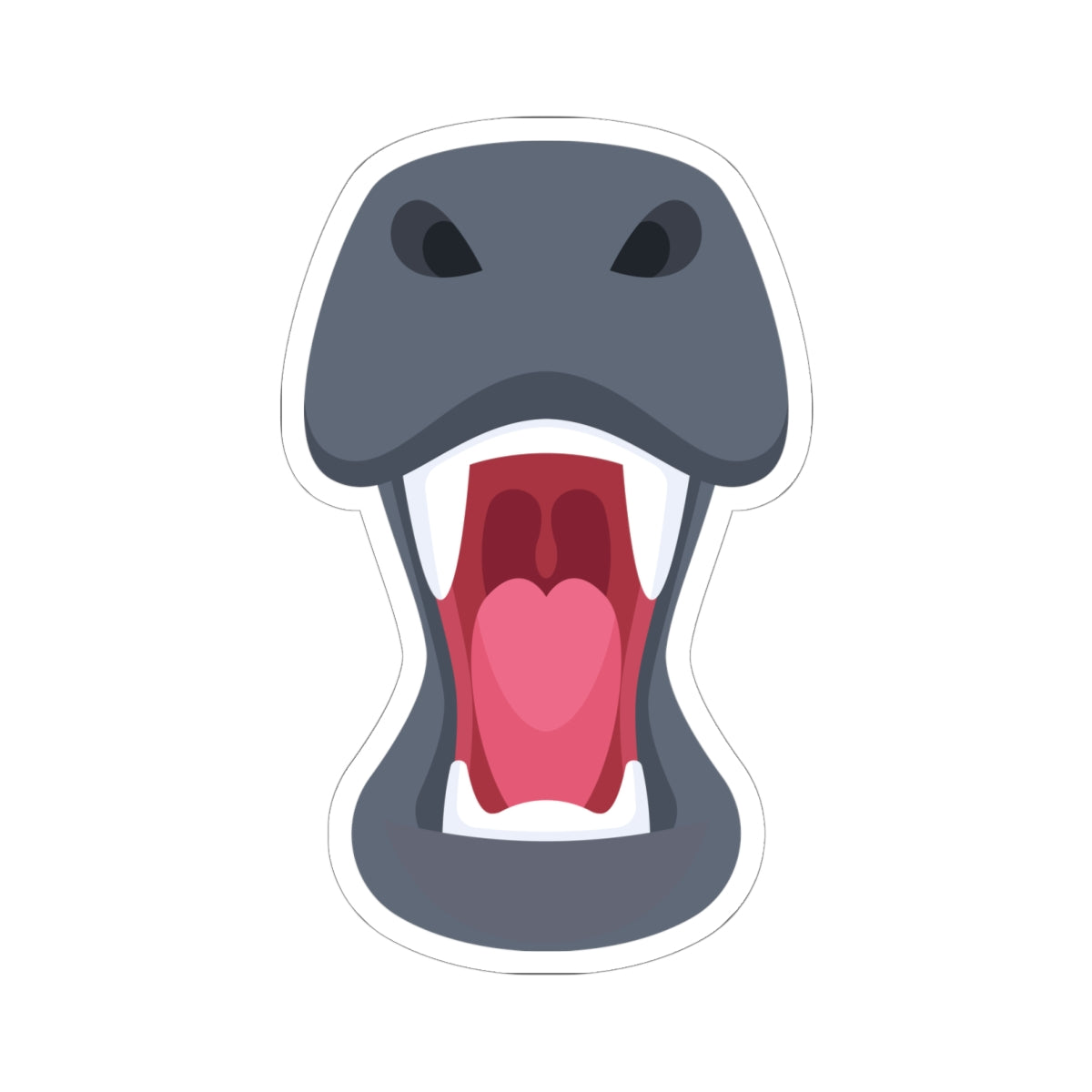 Rhinos face