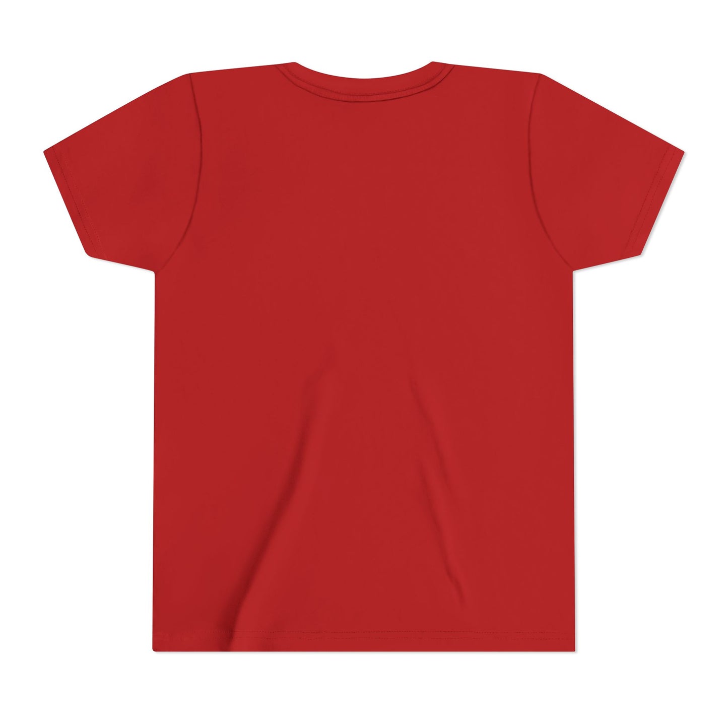 Adorable Penguin Bowling Youth Tee | Fun Kids Shirt, Playful Outfit, Birthday Gift, Sports Apparel, Cute Casual Wear