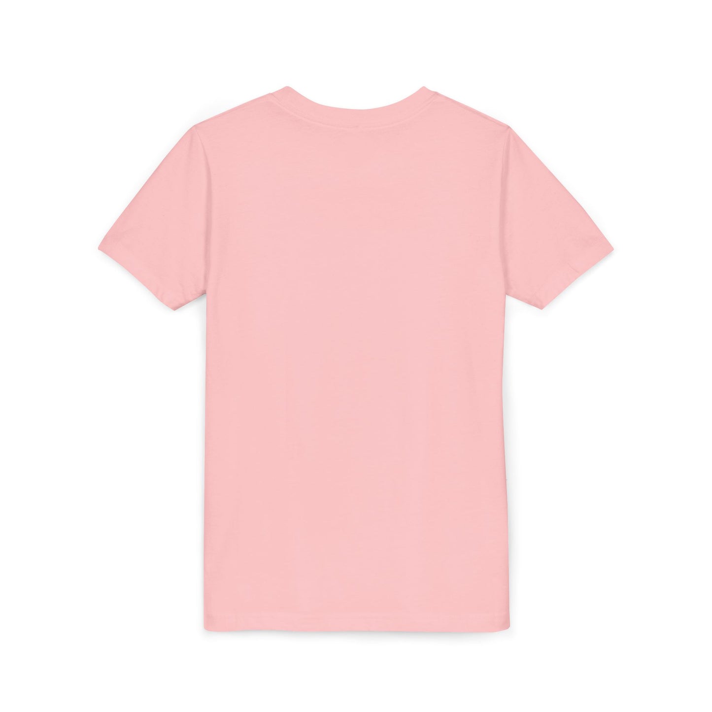 Adorable Penguin Bowling Youth Tee | Fun Kids Shirt, Playful Outfit, Birthday Gift, Sports Apparel, Cute Casual Wear