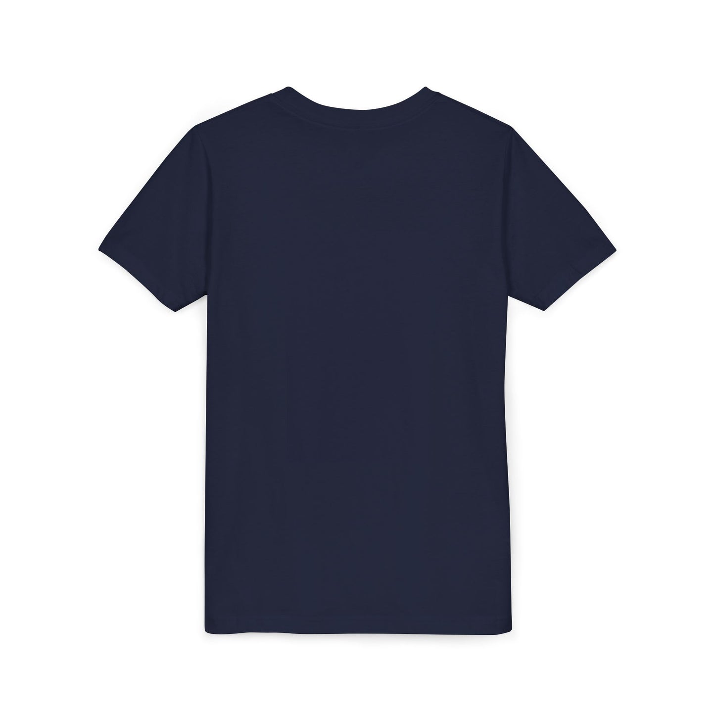 Adorable Penguin Bowling Youth Tee | Fun Kids Shirt, Playful Outfit, Birthday Gift, Sports Apparel, Cute Casual Wear
