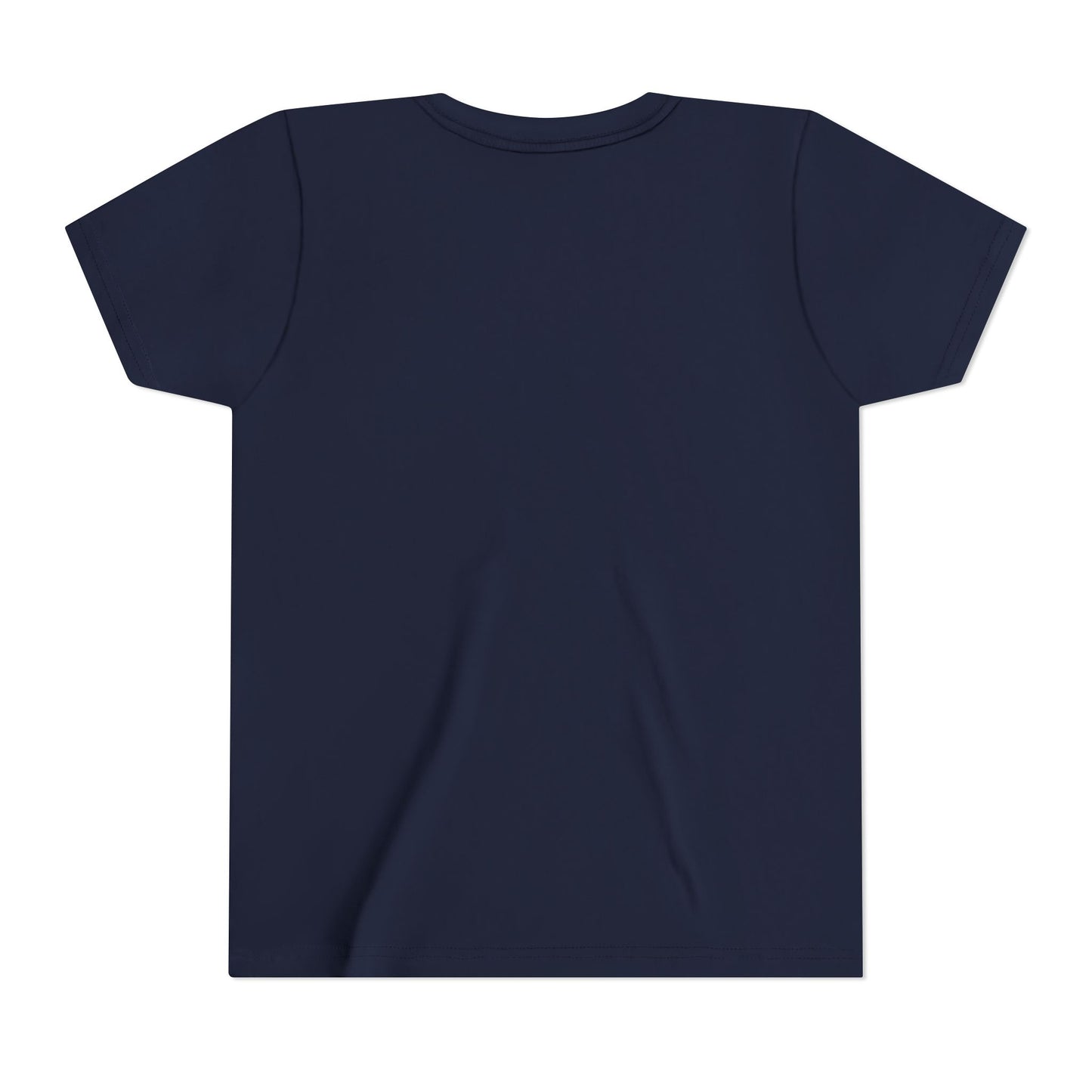 Adorable Penguin Bowling Youth Tee | Fun Kids Shirt, Playful Outfit, Birthday Gift, Sports Apparel, Cute Casual Wear