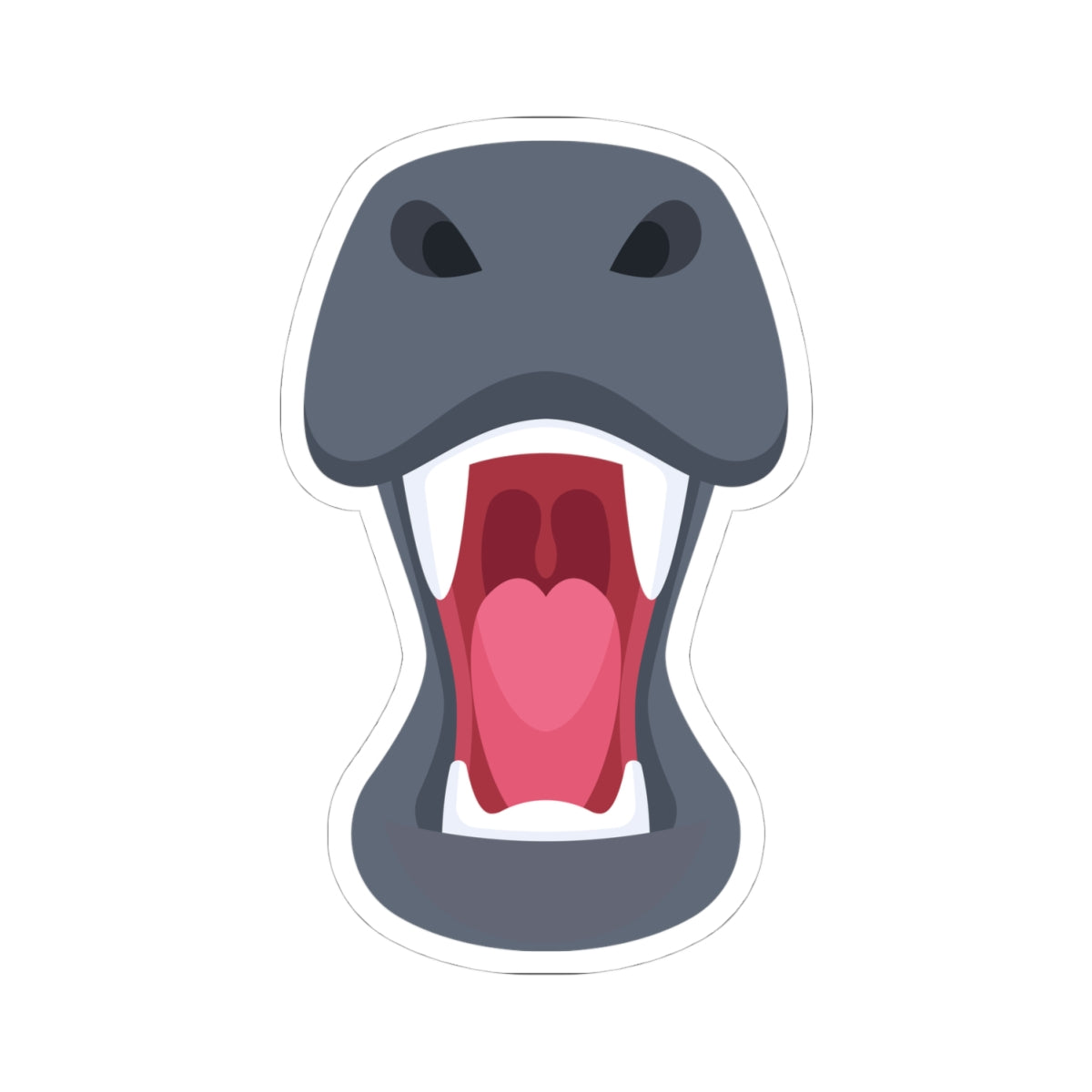Rhinos face
