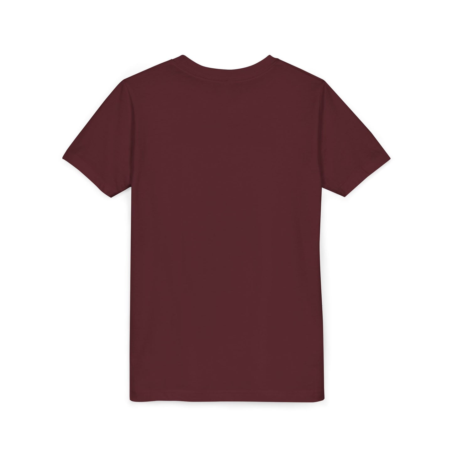Adorable Penguin Bowling Youth Tee | Fun Kids Shirt, Playful Outfit, Birthday Gift, Sports Apparel, Cute Casual Wear