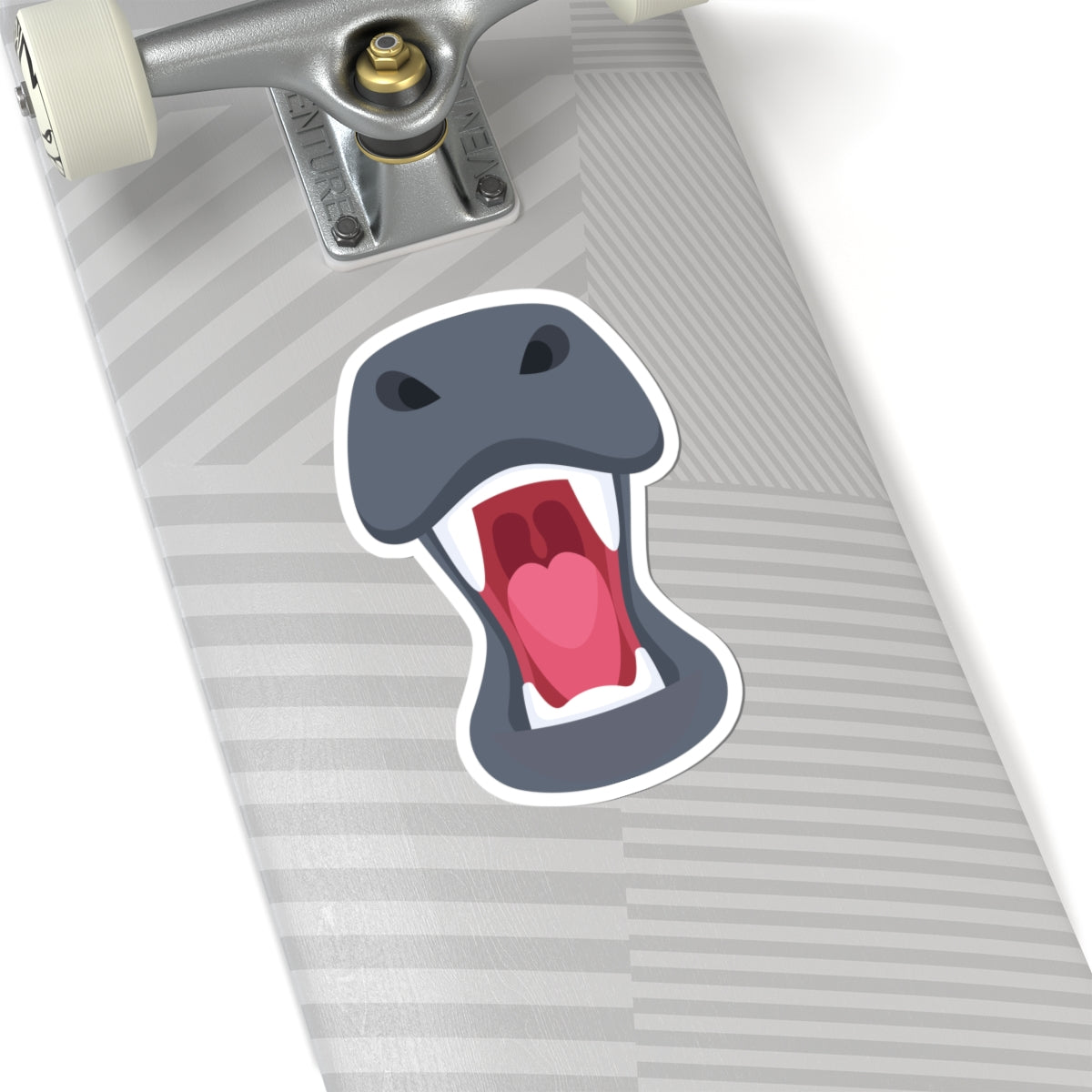 Rhinos face