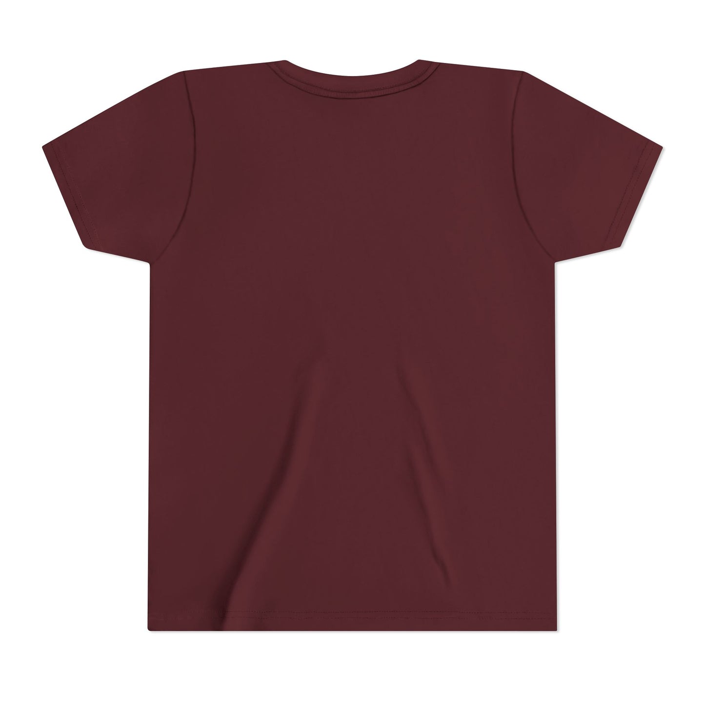 Adorable Penguin Bowling Youth Tee | Fun Kids Shirt, Playful Outfit, Birthday Gift, Sports Apparel, Cute Casual Wear