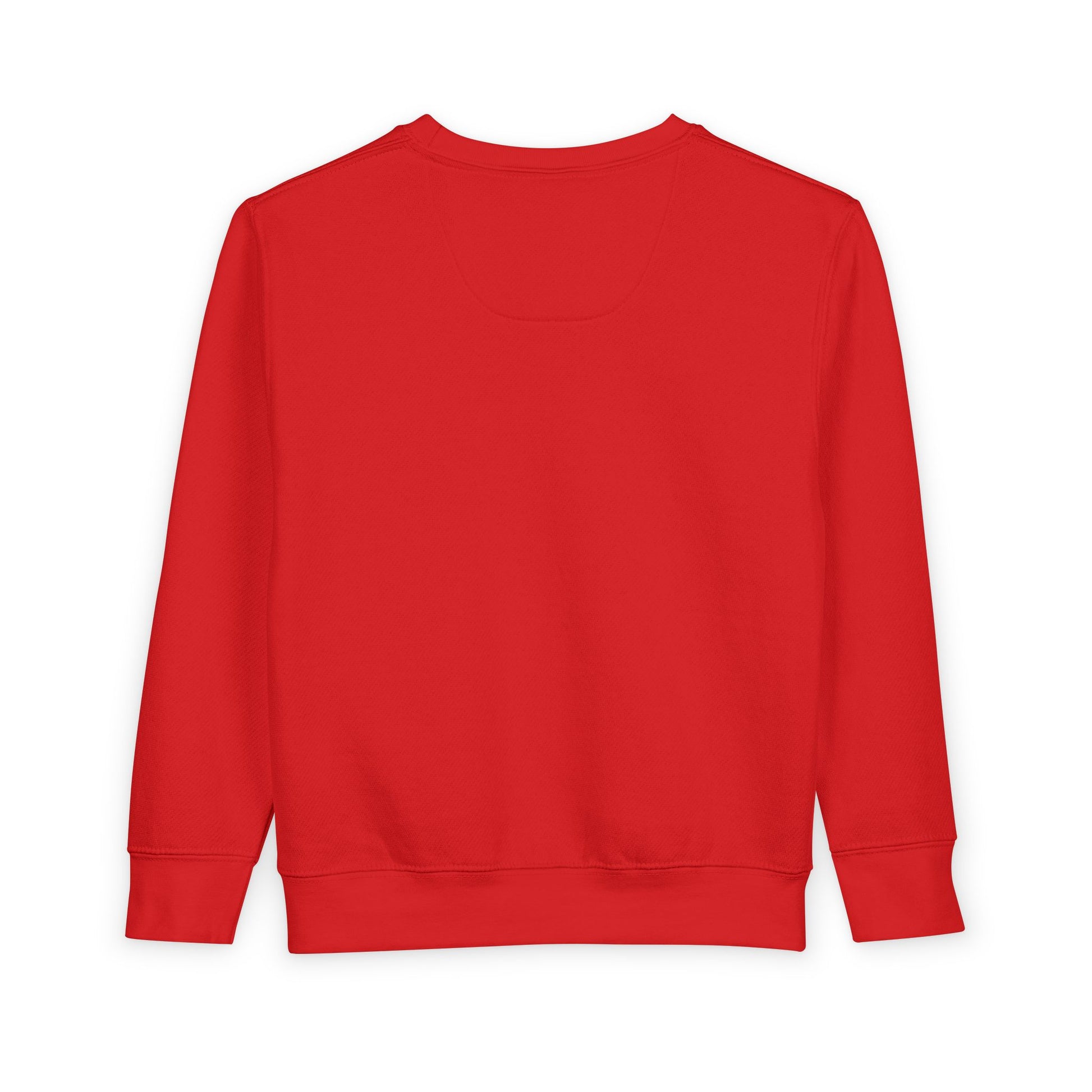Toddler Sweatshirt - Super kiddo with fireworks - [[{"value":"Wonderwear Kid"}]]
