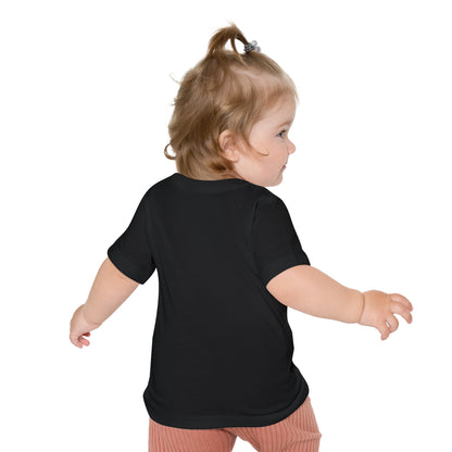 Baby valentine shirt Valentines gift with Dinosaur designs - [[{"value":"Wonderwear Kid"}]]