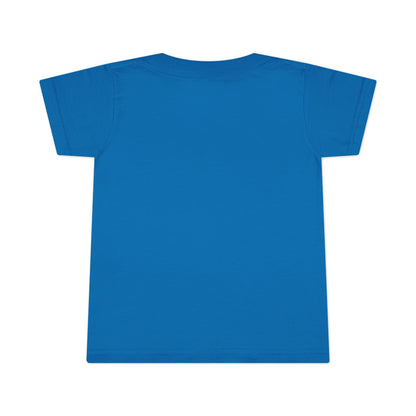 Toddler T-shirt - We wish you a merry Christmas - [[{"value":"Wonderwear Kid"}]]