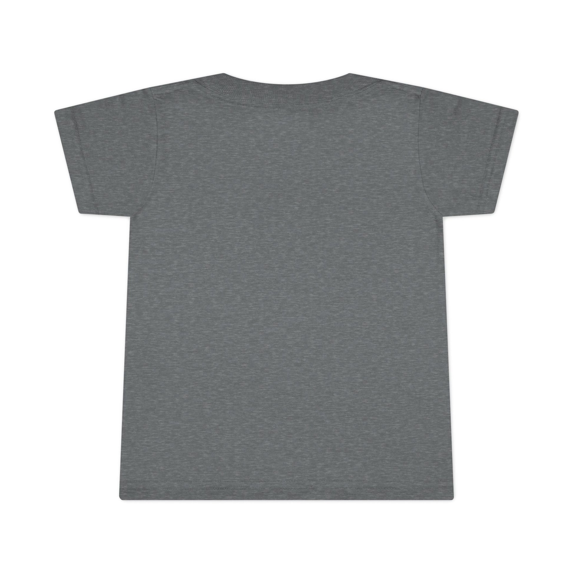 Toddler T-shirt - We wish you a merry Christmas - [[{"value":"Wonderwear Kid"}]]