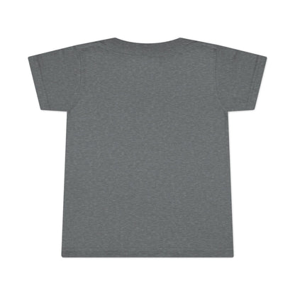 Toddler T-shirt - We wish you a merry Christmas - [[{"value":"Wonderwear Kid"}]]