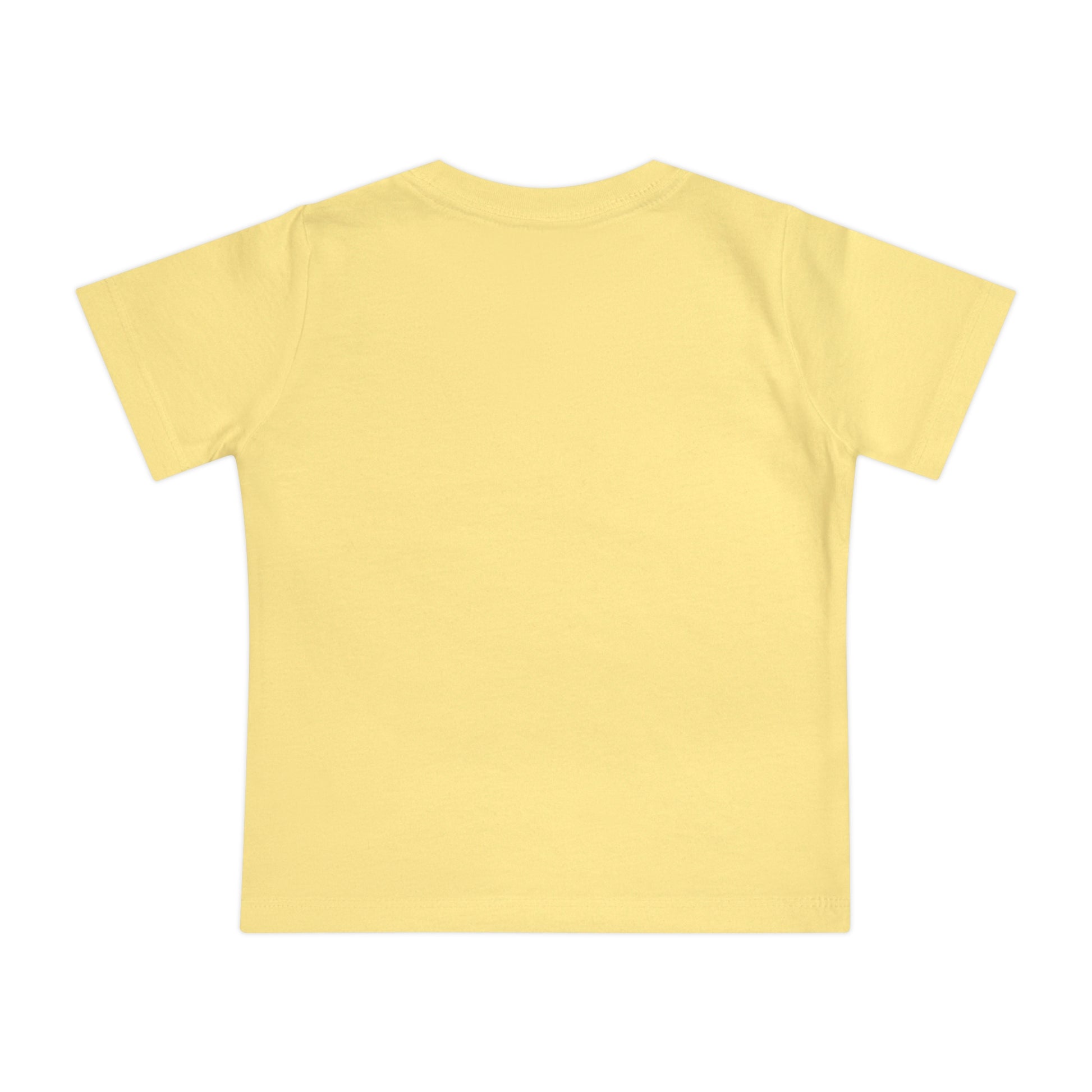 Baby valentine shirt Valentines gift with Dinosaur designs - [[{"value":"Wonderwear Kid"}]]