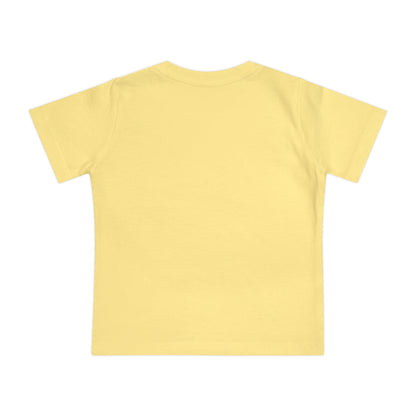 Baby valentine shirt Valentines gift with Dinosaur designs - [[{"value":"Wonderwear Kid"}]]