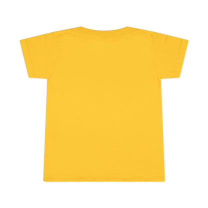 Toddler T-shirt - We wish you a merry Christmas - [[{"value":"Wonderwear Kid"}]]