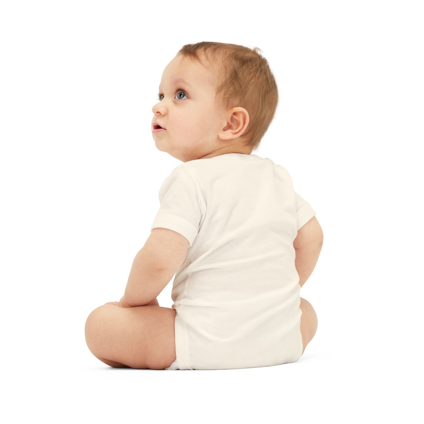Infant Jersey One Piece - Valentines - Super kiddo and friends message - [[{"value":"Wonderwear Kid"}]]