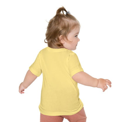 Baby valentine shirt Valentines gift with Dinosaur designs - [[{"value":"Wonderwear Kid"}]]