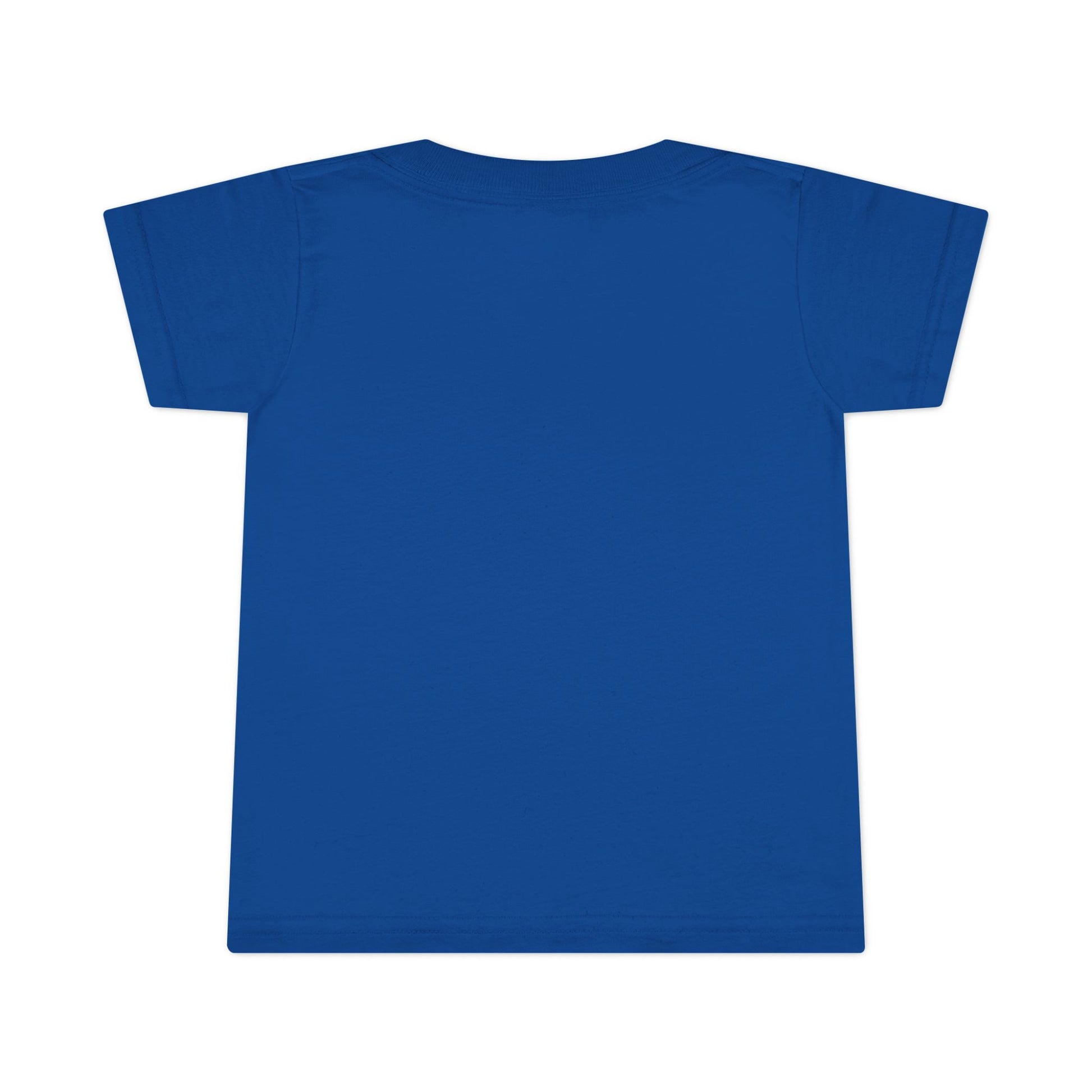 Toddler T-shirt - Super kiddo with fireworks - [[{"value":"Wonderwear Kid"}]]