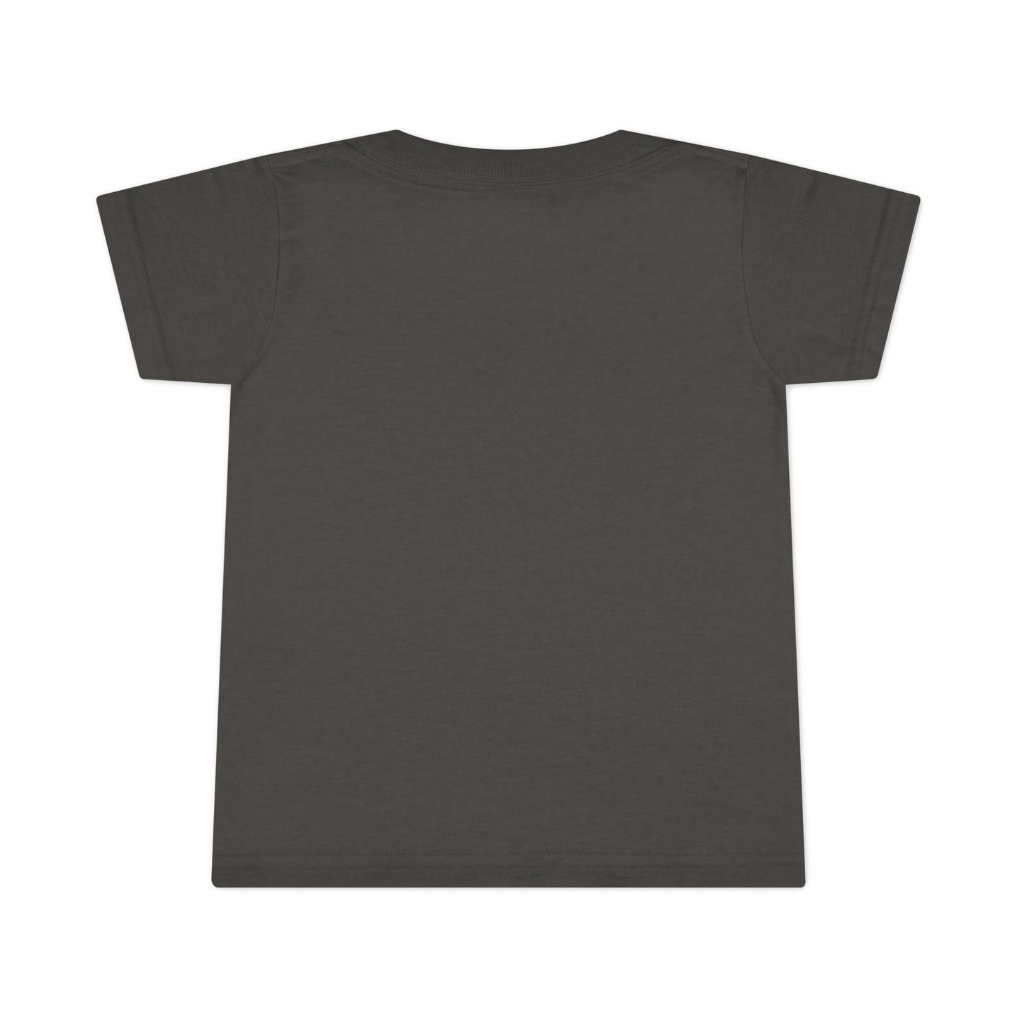 Toddler T-shirt - We wish you a merry Christmas - [[{"value":"Wonderwear Kid"}]]