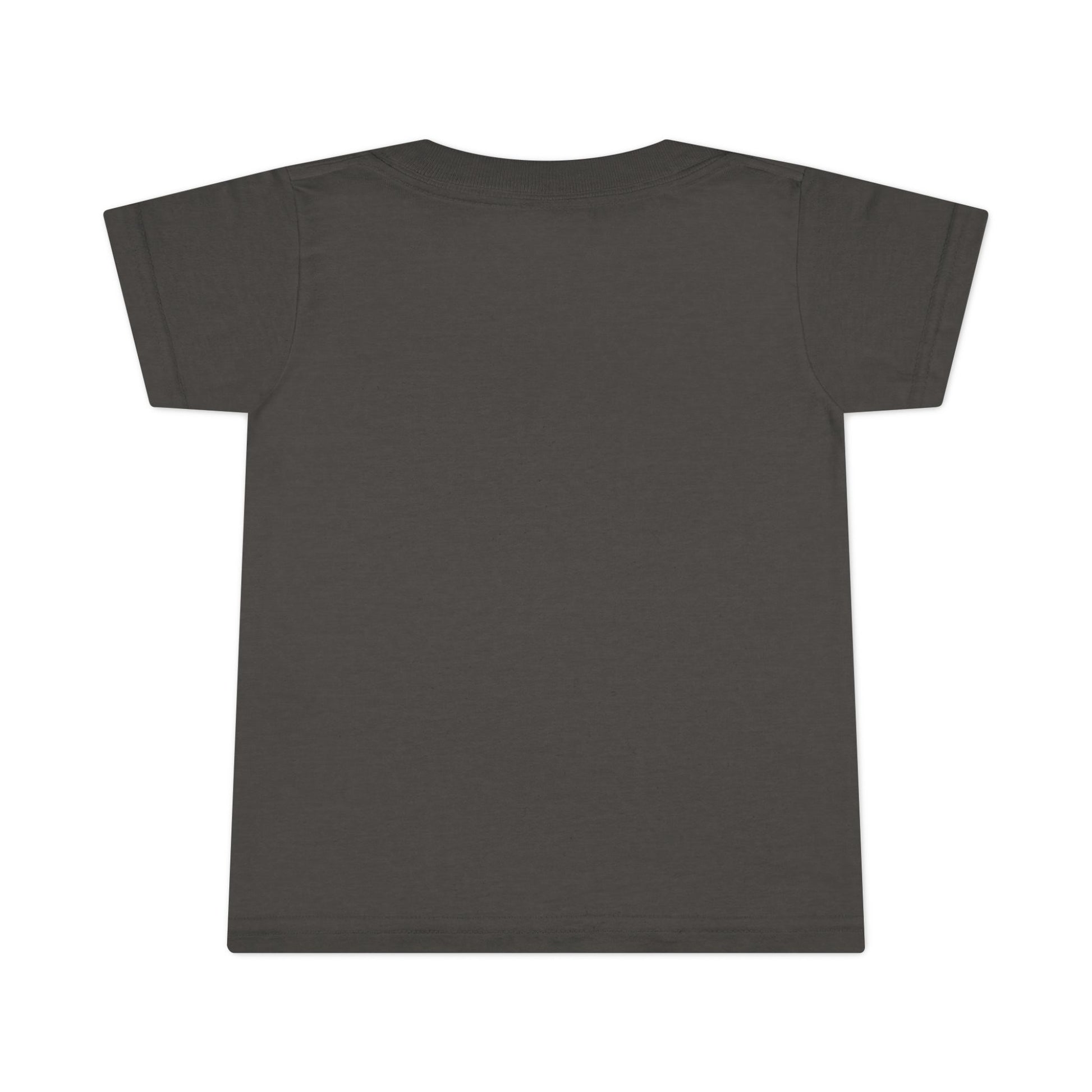Toddler T-shirt - We wish you a merry Christmas - [[{"value":"Wonderwear Kid"}]]