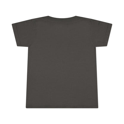 Toddler T-shirt - We wish you a merry Christmas - [[{"value":"Wonderwear Kid"}]]