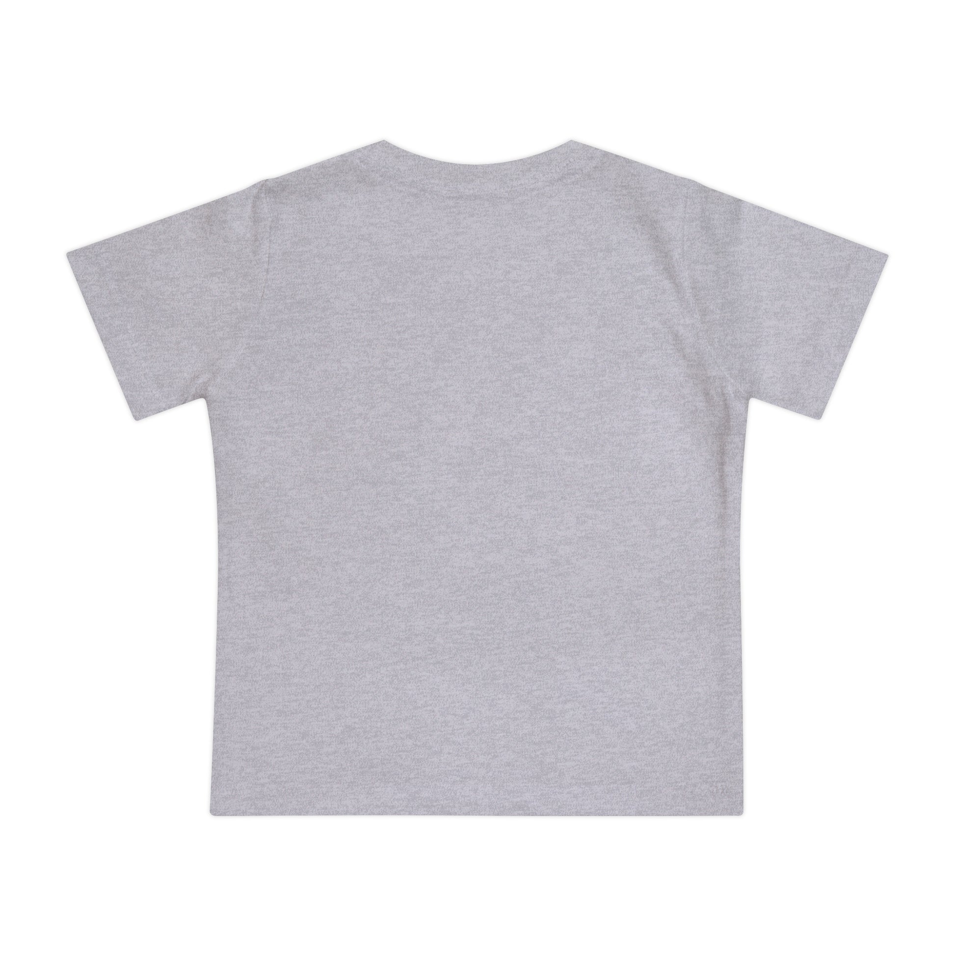 Baby valentine shirt Valentines gift with Dinosaur designs - [[{"value":"Wonderwear Kid"}]]