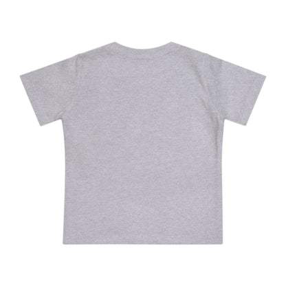Baby valentine shirt Valentines gift with Dinosaur designs - [[{"value":"Wonderwear Kid"}]]