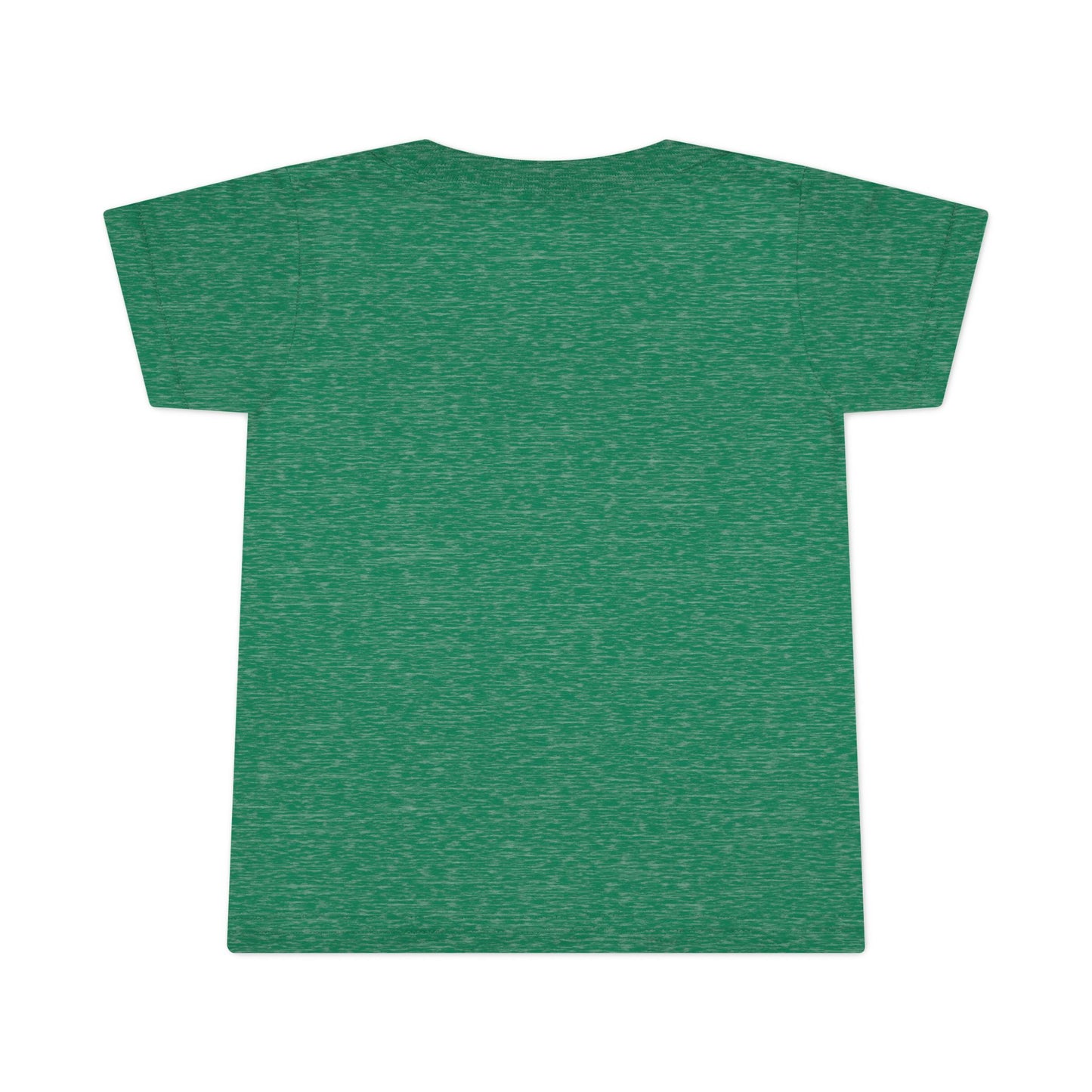 Toddler T-shirt - Super kiddo with fireworks - [[{"value":"Wonderwear Kid"}]]