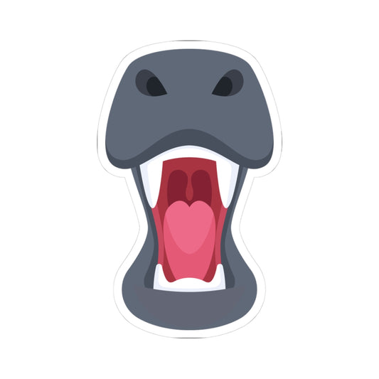 Rhinos face