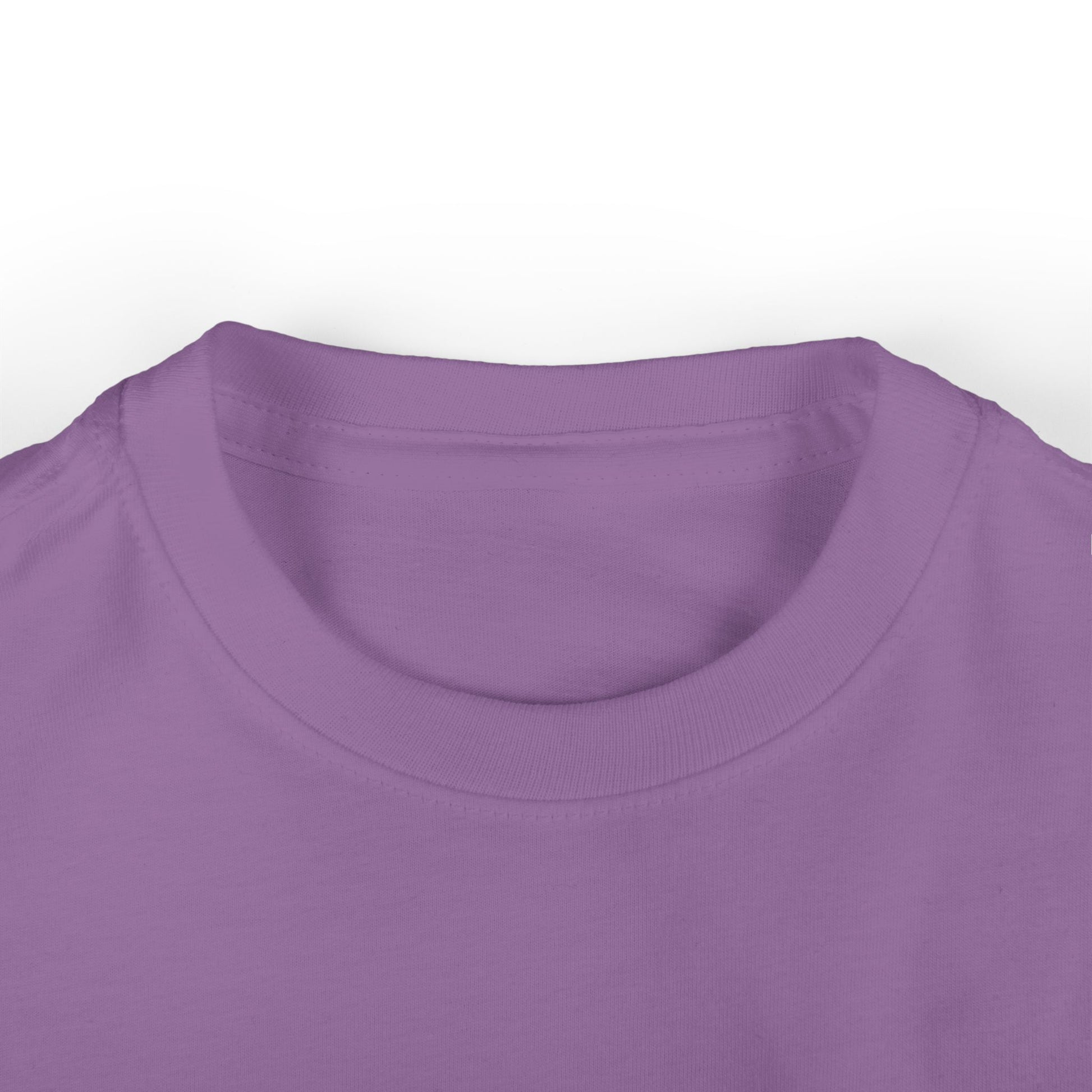 Infant Fine Jersey Tee - Super kiddo with fireworks - [[{"value":"Wonderwear Kid"}]]