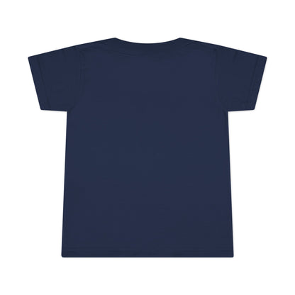 Toddler T-shirt - We wish you a merry Christmas - [[{"value":"Wonderwear Kid"}]]