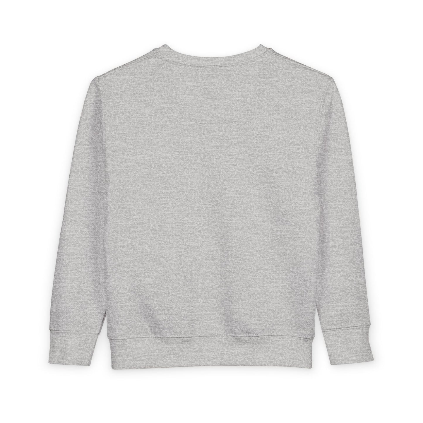 Toddler Sweatshirt -Dinosaur and heart design for valentines - [[{"value":"Wonderwear Kid"}]]