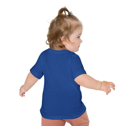 Baby valentine shirt Valentines gift with Dinosaur designs - [[{"value":"Wonderwear Kid"}]]