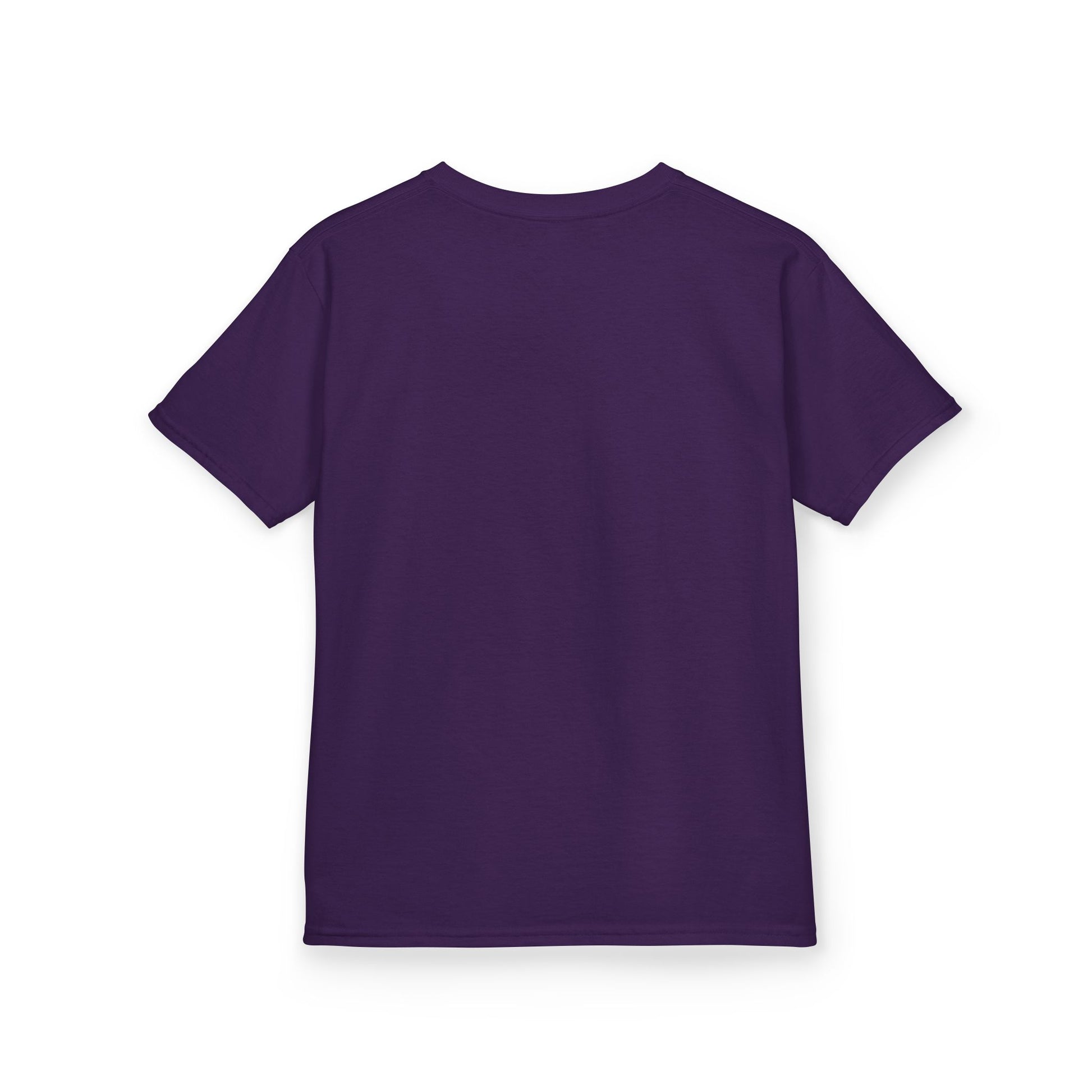 Kids Heavy Cotton™ Tee - 2026 - [[{"value":"Wonderwear Kid"}]]