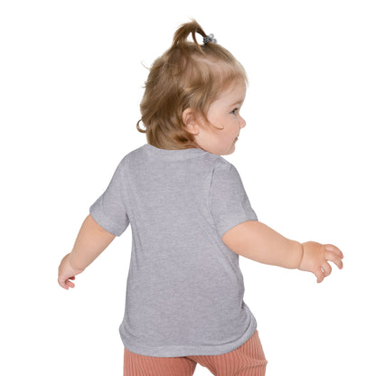 Baby valentine shirt Valentines gift with Dinosaur designs - [[{"value":"Wonderwear Kid"}]]