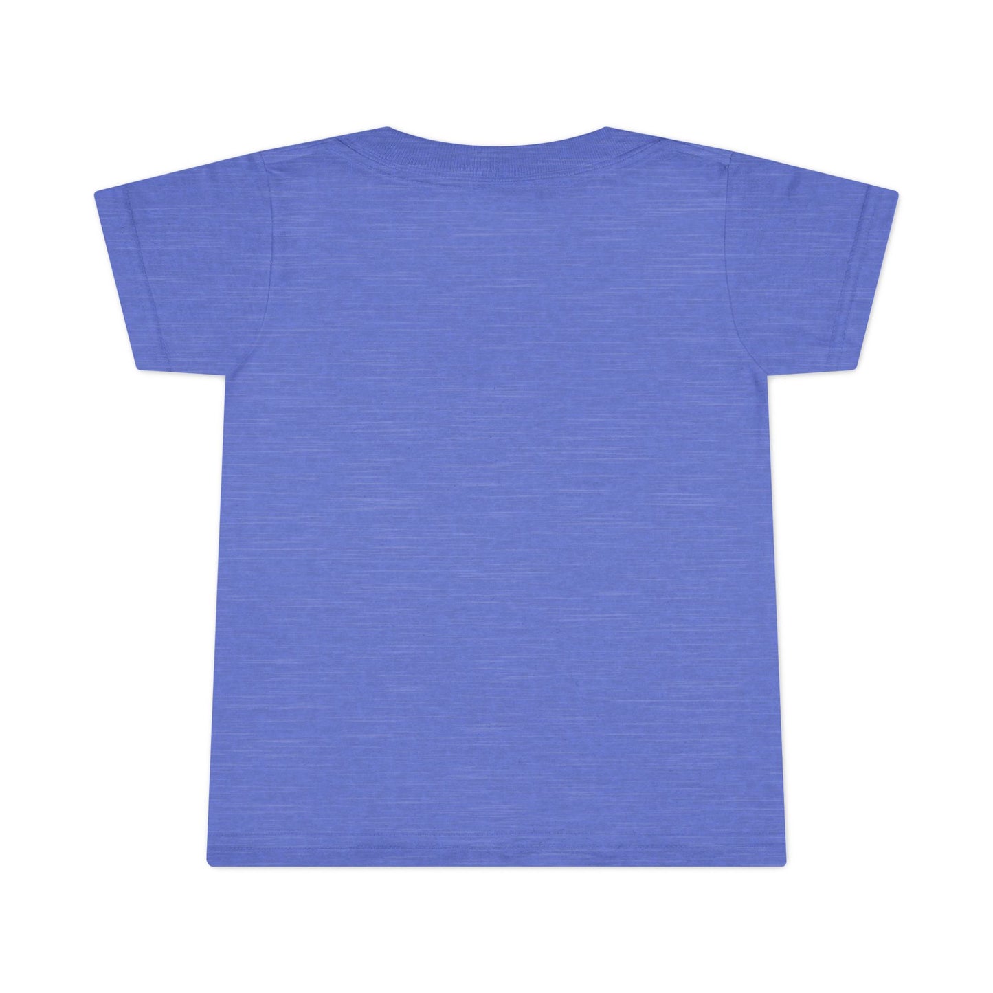 Toddler T-shirt - Super kiddo with fireworks - [[{"value":"Wonderwear Kid"}]]