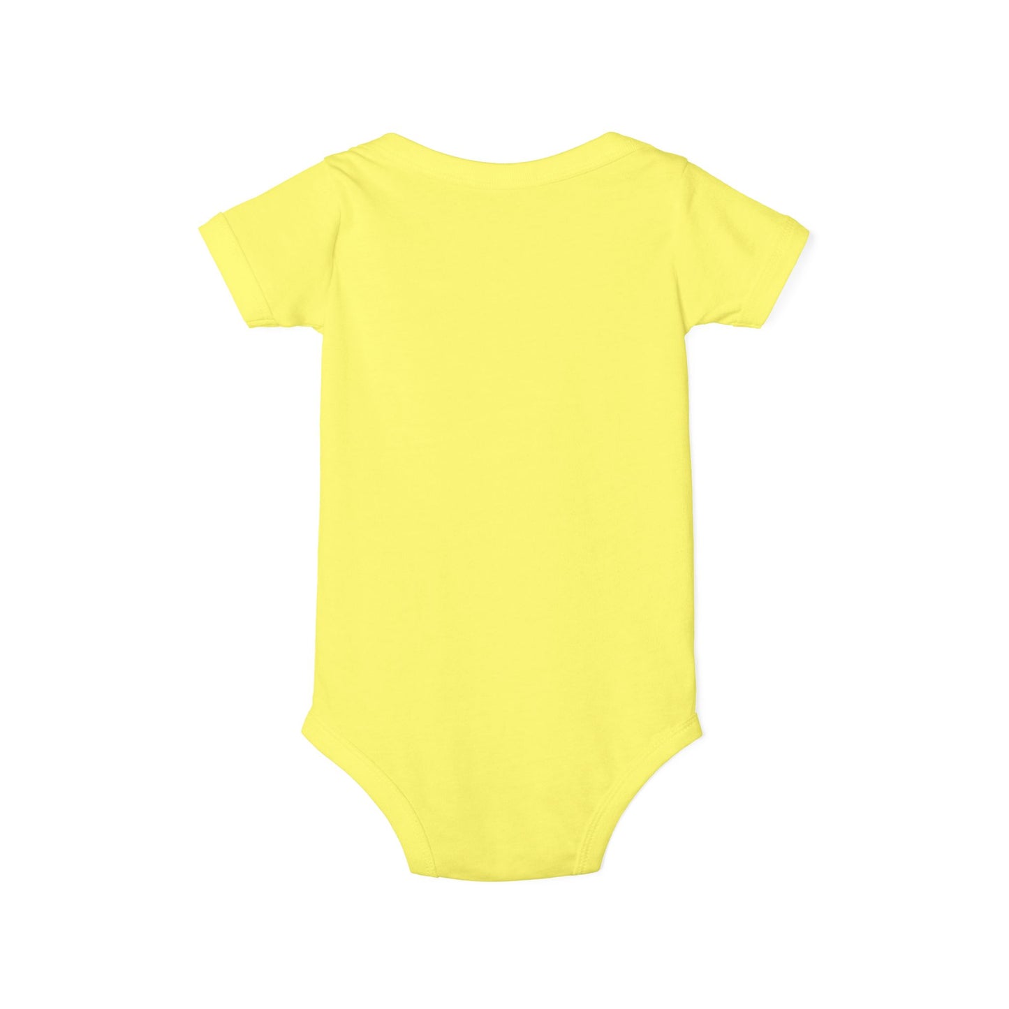 Infant Jersey One Piece - Valentines - Super kiddo and girl friend - [[{"value":"Wonderwear Kid"}]]