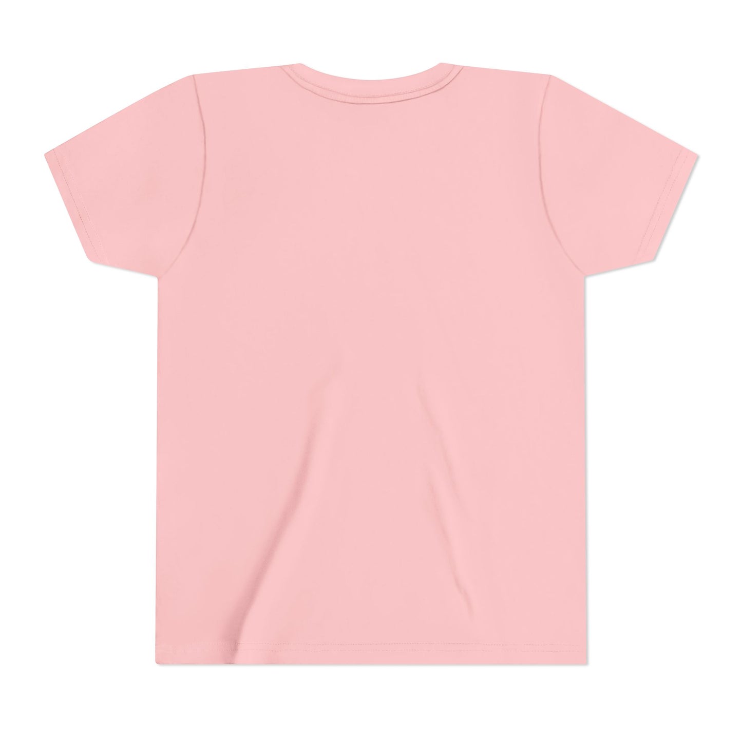 Adorable Penguin Bowling Youth Tee | Fun Kids Shirt, Playful Outfit, Birthday Gift, Sports Apparel, Cute Casual Wear