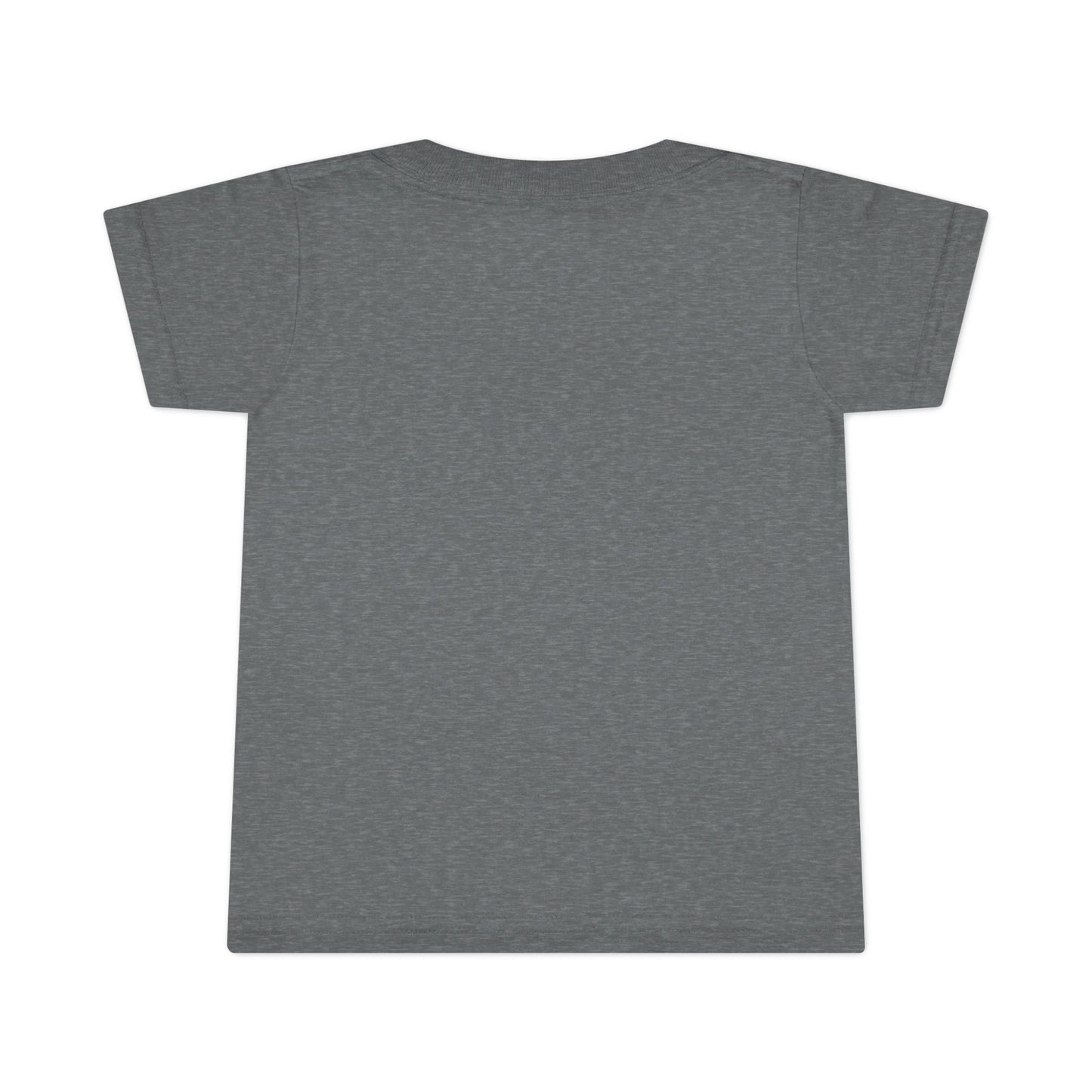 Toddler T-shirt - Super kiddo with fireworks - [[{"value":"Wonderwear Kid"}]]