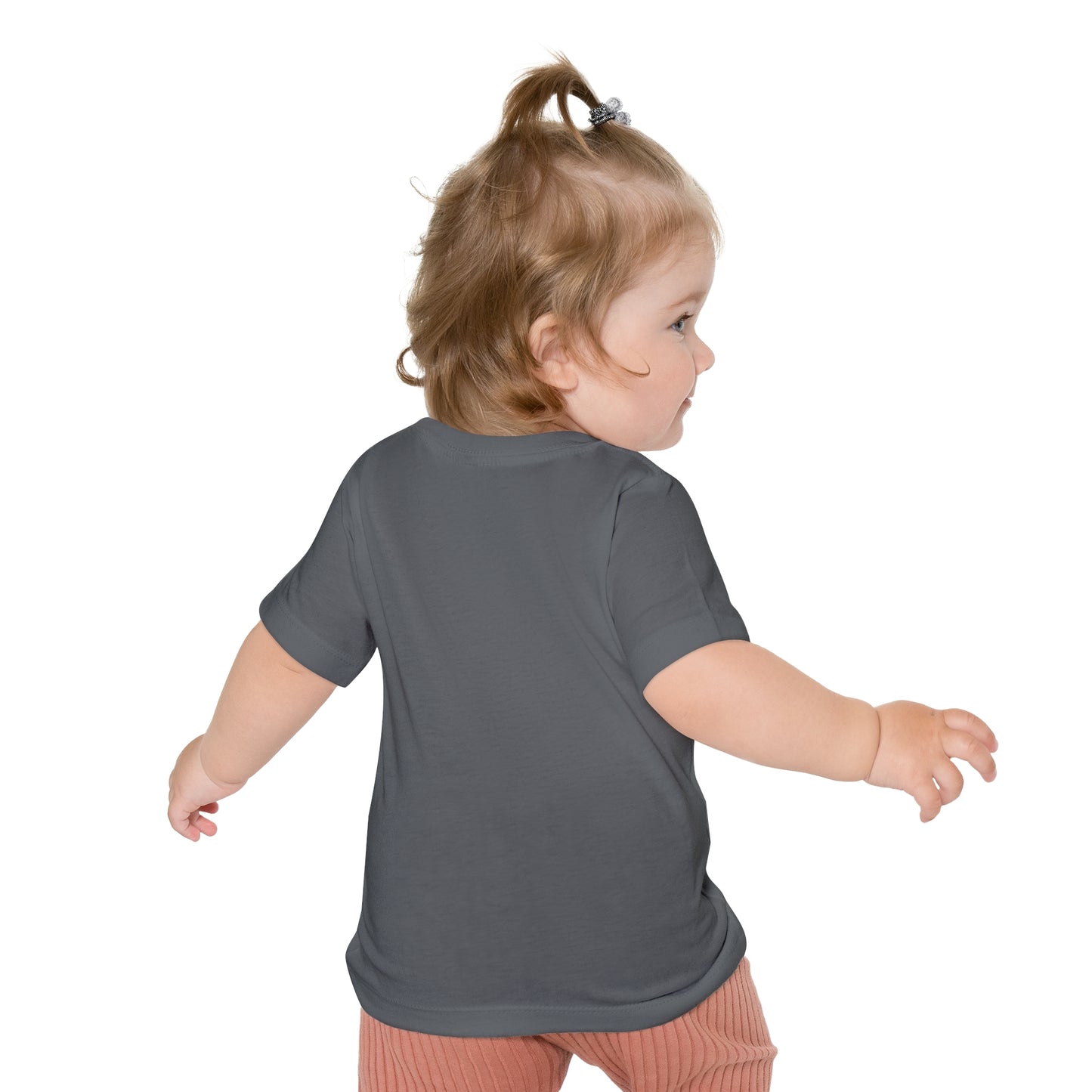 Baby valentine shirt Valentines gift with Dinosaur designs - [[{"value":"Wonderwear Kid"}]]