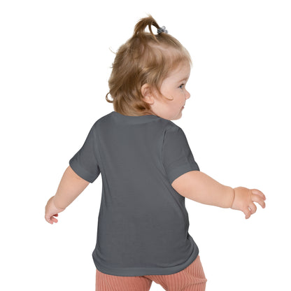 Baby valentine shirt Valentines gift with Dinosaur designs - [[{"value":"Wonderwear Kid"}]]