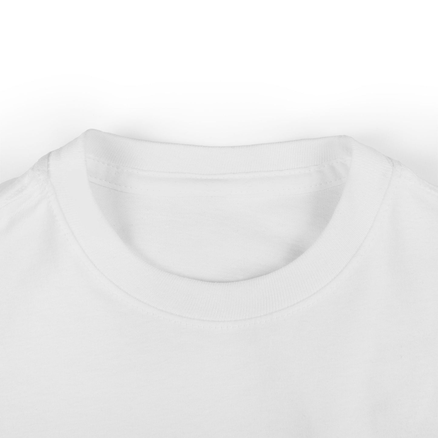 Infant Fine Jersey Tee - Super kiddo with fireworks with text - [[{"value":"Wonderwear Kid"}]]