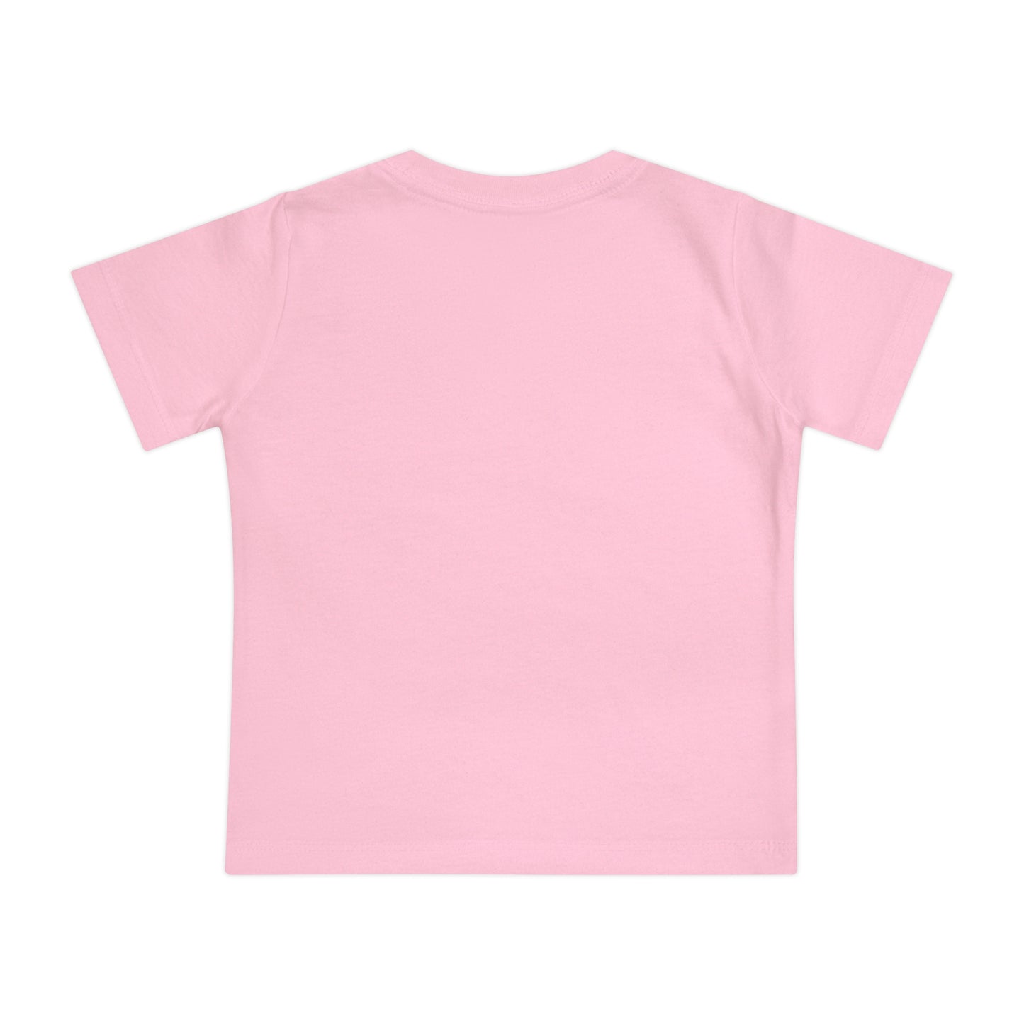 Baby valentine shirt Valentines gift with Dinosaur designs - [[{"value":"Wonderwear Kid"}]]