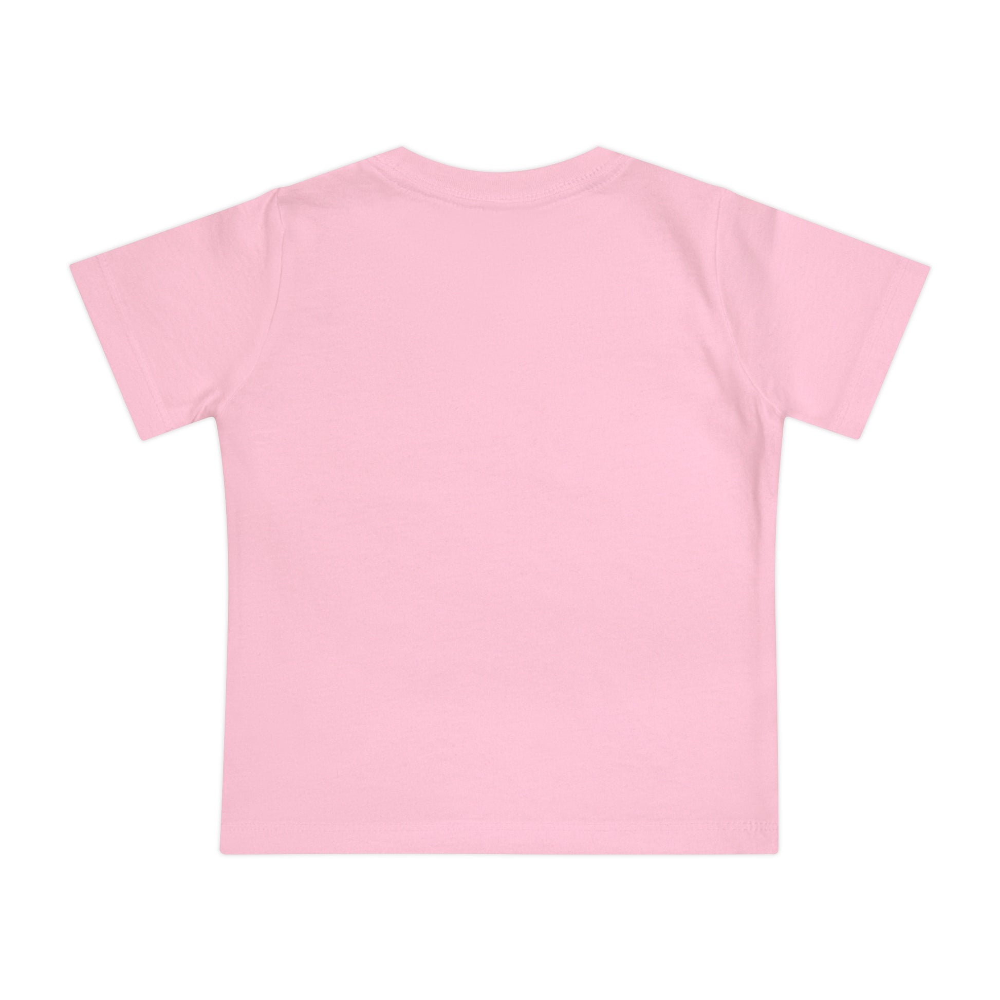 Baby valentine shirt Valentines gift with Dinosaur designs - [[{"value":"Wonderwear Kid"}]]