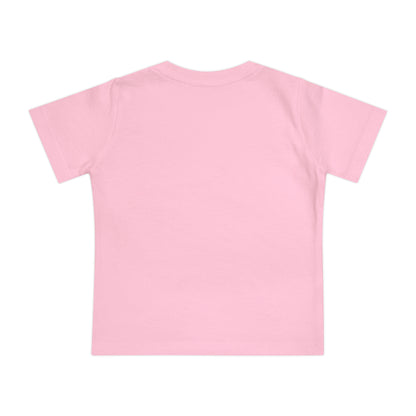 Baby valentine shirt Valentines gift with Dinosaur designs - [[{"value":"Wonderwear Kid"}]]