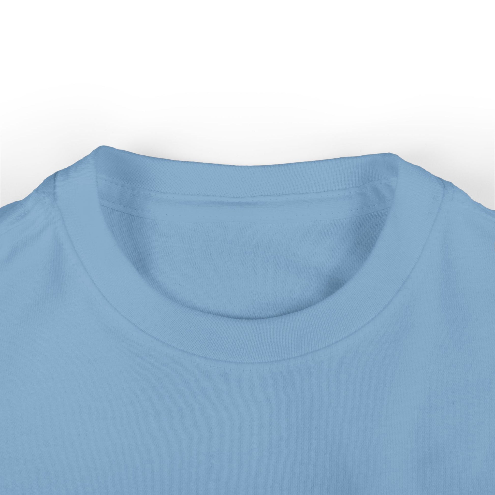 Infant Fine Jersey Tee - Super kiddo with fireworks with text - [[{"value":"Wonderwear Kid"}]]