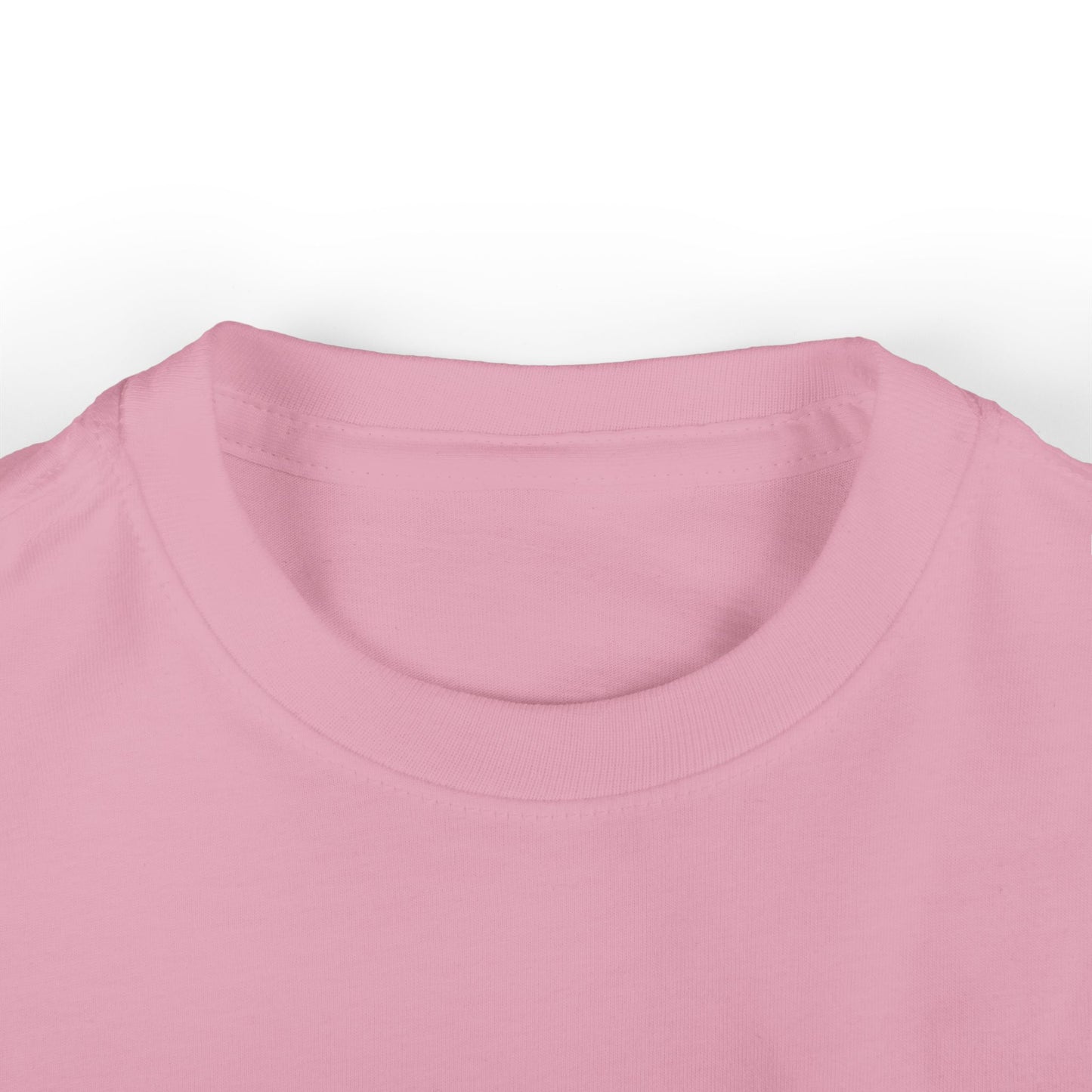 Infant Fine Jersey Tee - Happy new year from super kiddo - [[{"value":"Wonderwear Kid"}]]