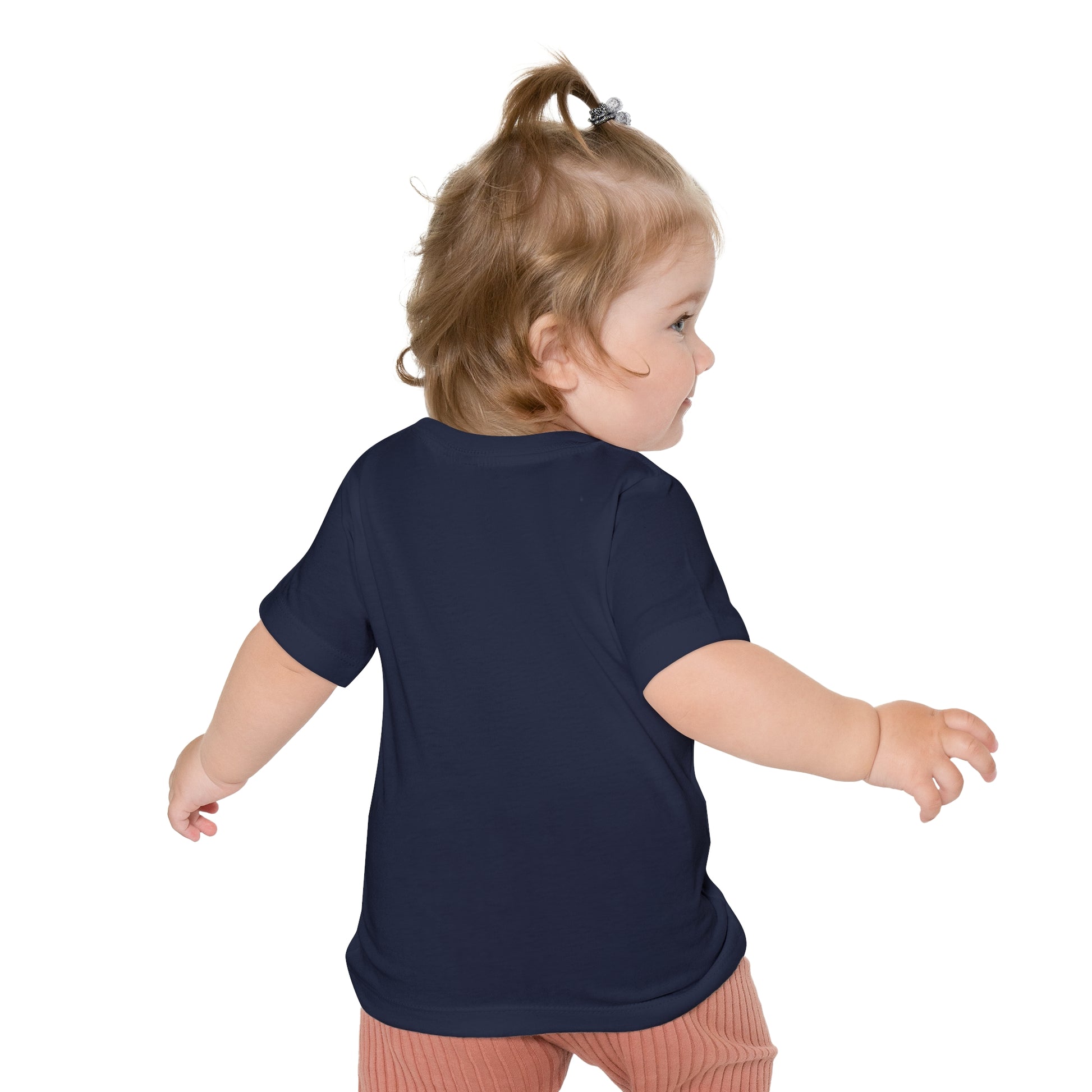 Baby valentine shirt Valentines gift with Dinosaur designs - [[{"value":"Wonderwear Kid"}]]