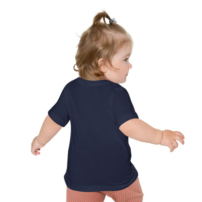 Baby valentine shirt Valentines gift with Dinosaur designs - [[{"value":"Wonderwear Kid"}]]